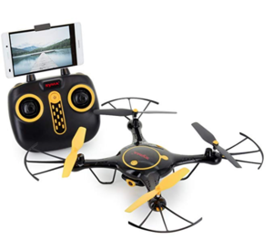 Screen Shot 2018-07-20 at 6.19.37 AM.png